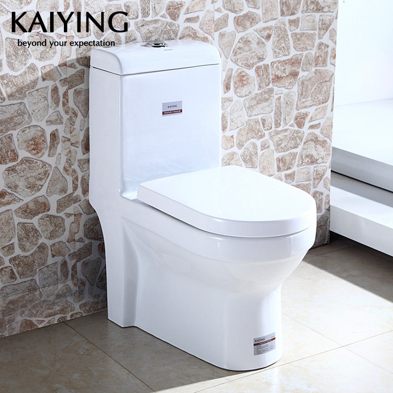 ��ӥ�������ʽ�����������մ���Ͱky8803