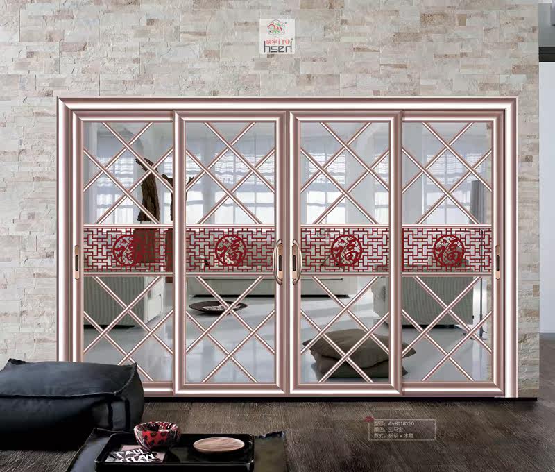 ������ҵ��þ���Ͻ𰼻�1.2mm�鷿����sd507