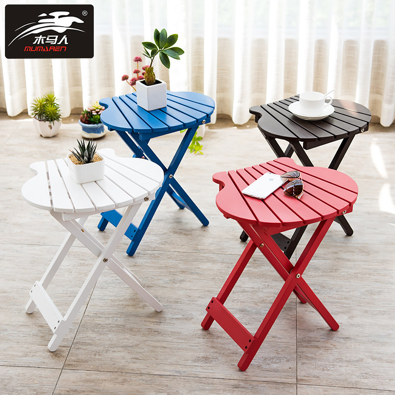 ľ���˼��׻���ʵľ�۵�����BKSHZDZ