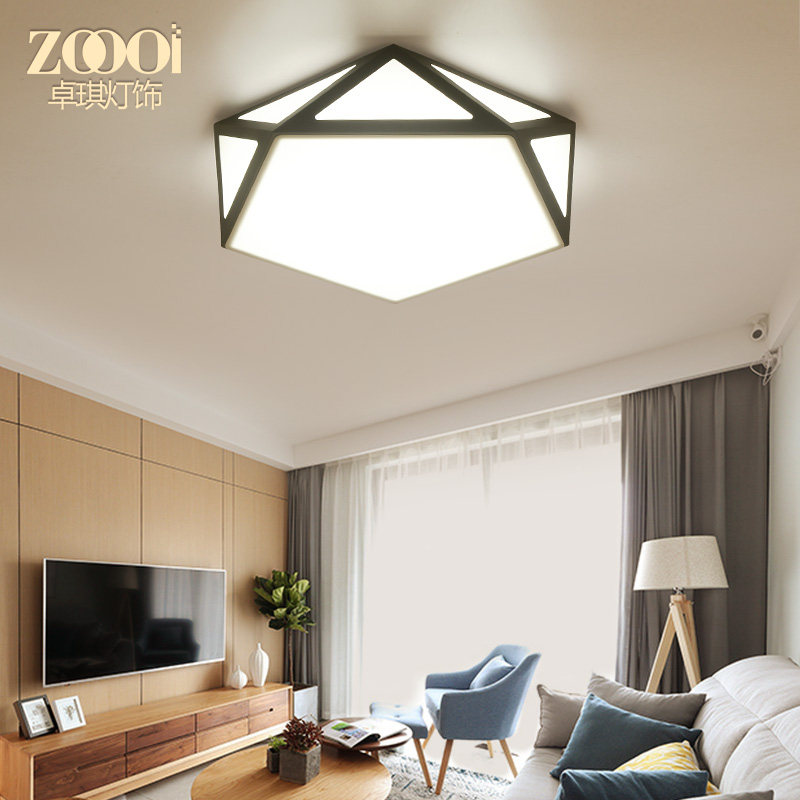 ׿����ŷ��Լ���⼸��������DW-X1215