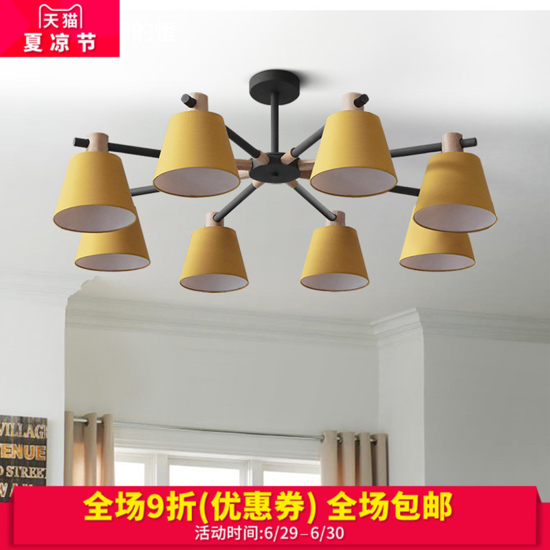 ���ʦ�ĵƱ�ŷʽ����������