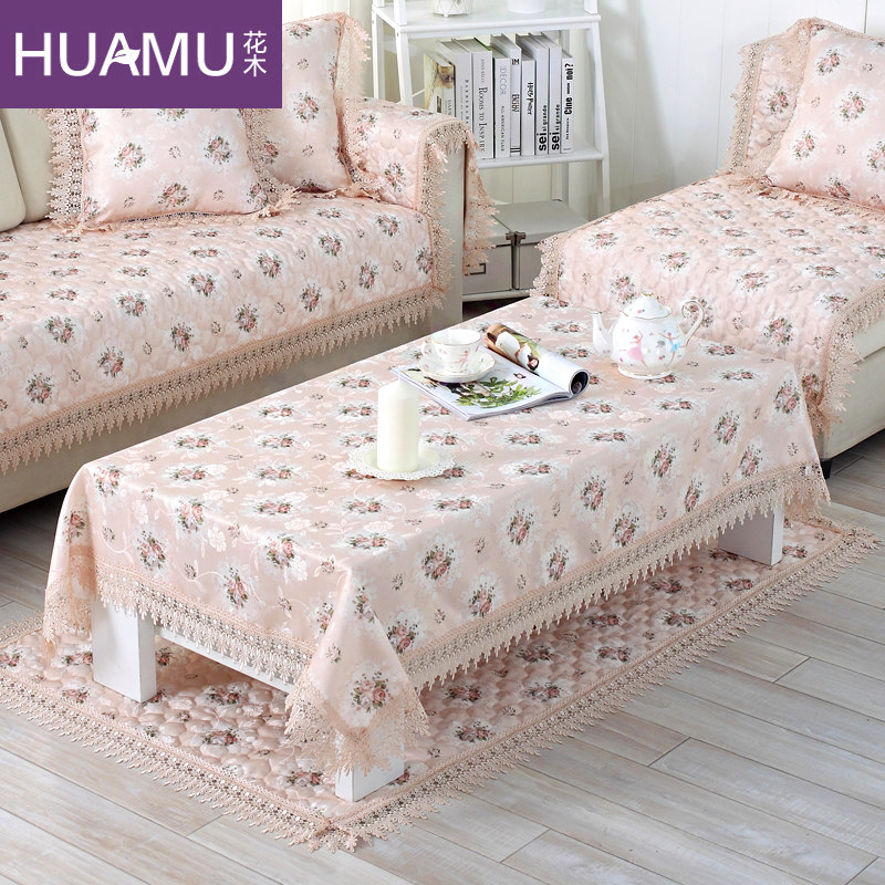 ��ľ��԰�輸��07 ���� �輸�ǽ�