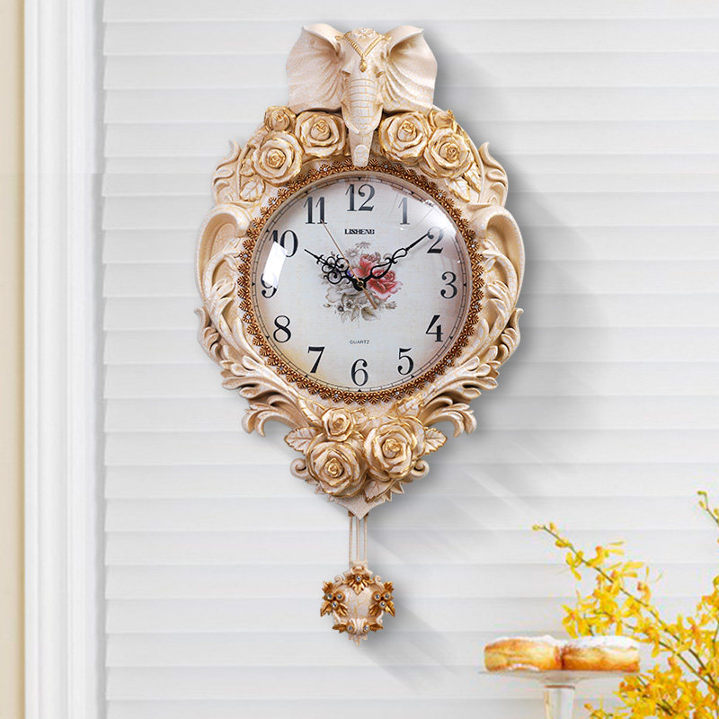 Ӣ��ŷ���������M393