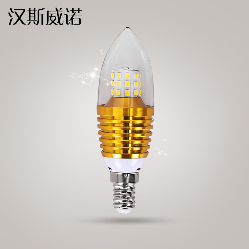 ��˹��ŵled��ˮ������HS407007