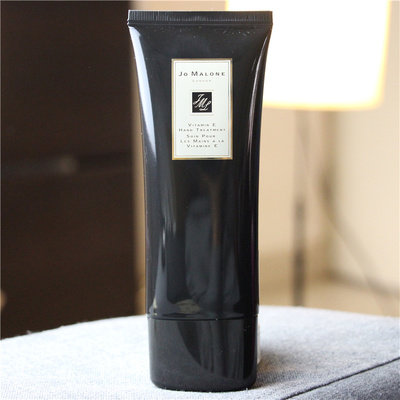 jo malone vitamin e hand cream