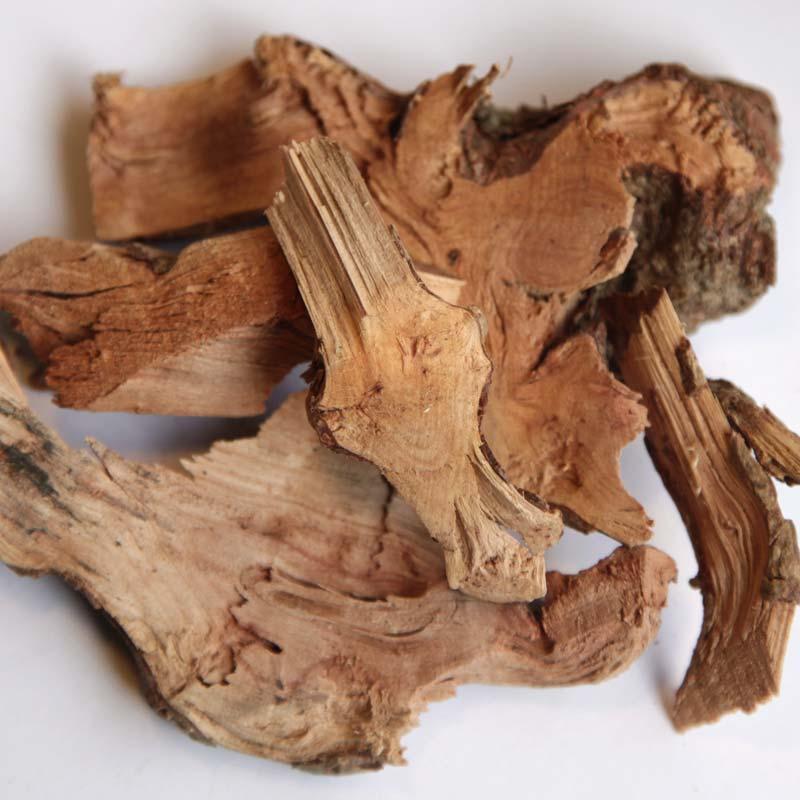 Mountain Nolenen 5 catties free from postman Niangang Chinese herbal medicine Mountain Nolengan When the pear roots 500g grams