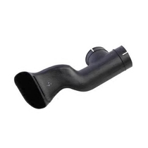 Futian original accessories Mengpai intake three-way pipe intake pipe 1647611900004