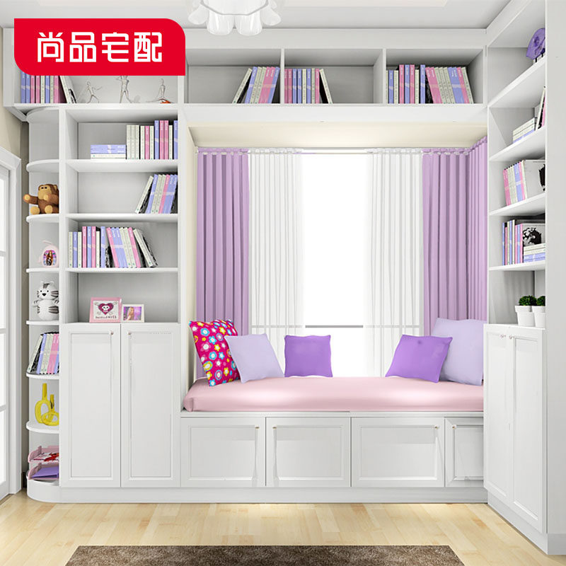 ��Ʒլ��Ʈ��������԰�����B17733