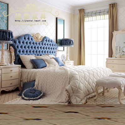 ŷʽ˫�˴�����������1.5��2�����Դ�kk025