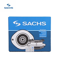 SACHS SACHS shock absorber top glue for BMW 1 series 2 series 3 series 5 series 7 series X3 X4