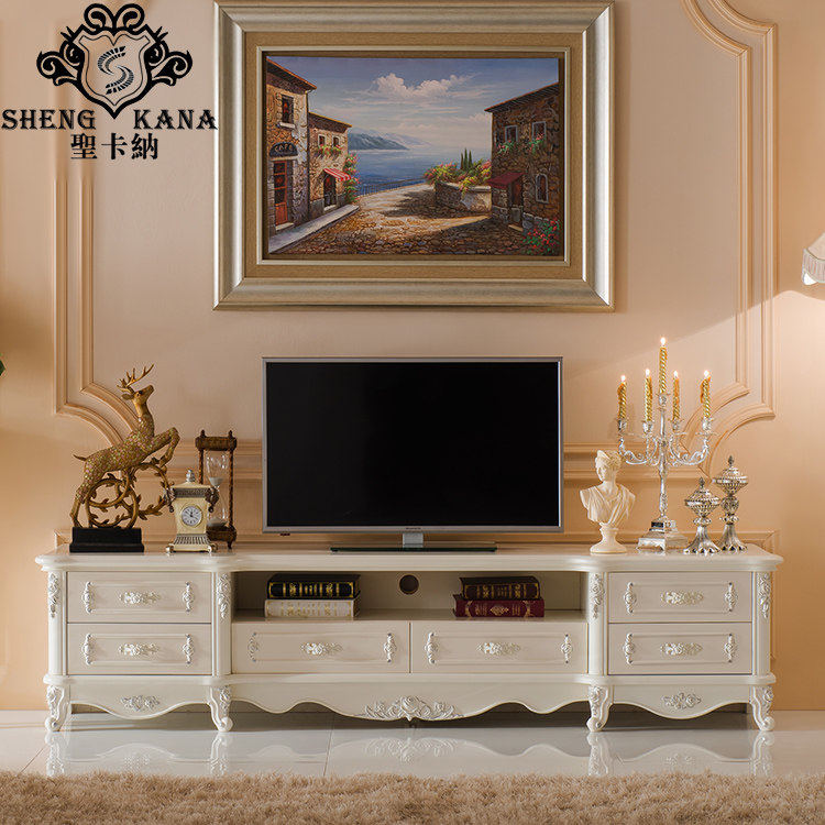 ʥ����ŷʽ���ӹ�868-