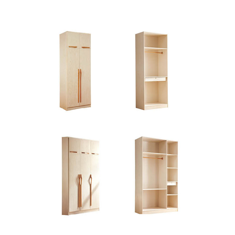 ��Ʒ������ŷ��Լ�¹����B01