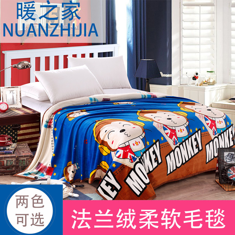 ů֮��ɳ����̺���＾�յ�̺katongmaotan001