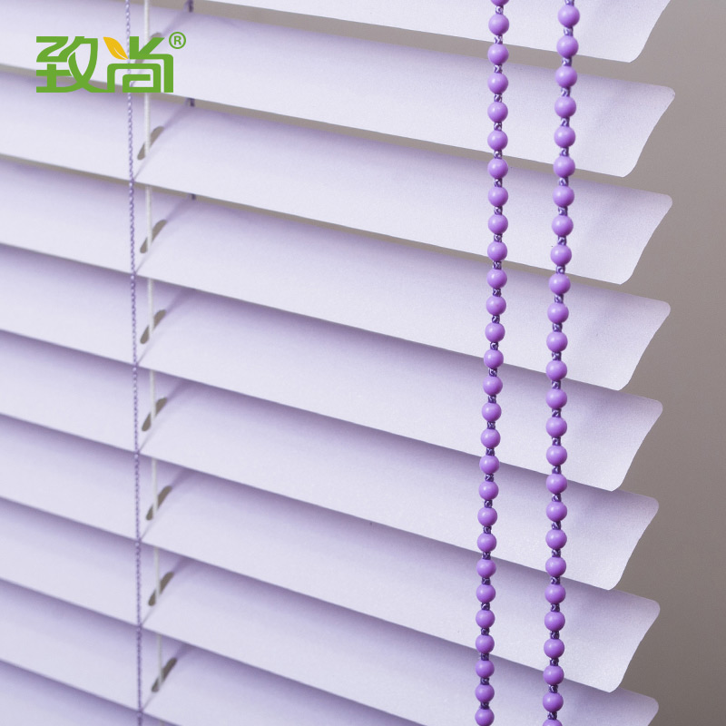 ����25mm�������Ͻ��Ҷ����zs25lz