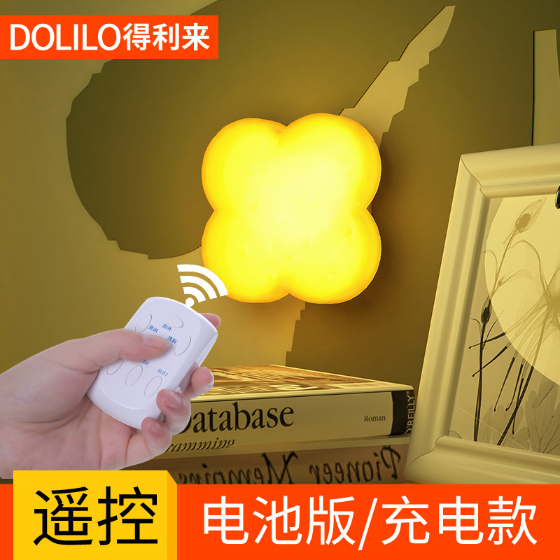 ��������Ҷ��ң�ظ�ӦledСҹ��