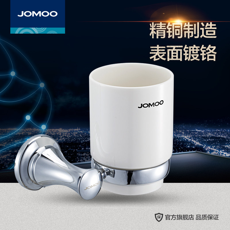 �������Ҽ�9366ϵ��