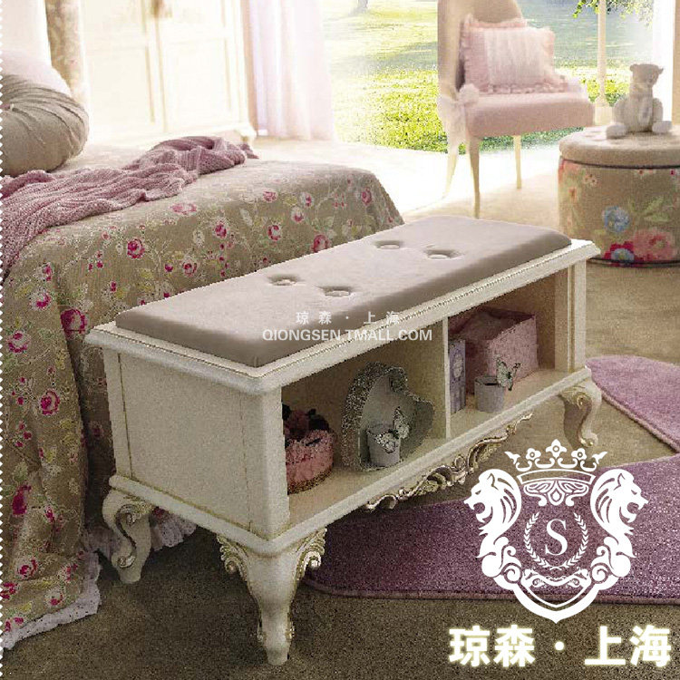 ��ɭ��ɫ��β�ʴ�β�����14X001 (28)