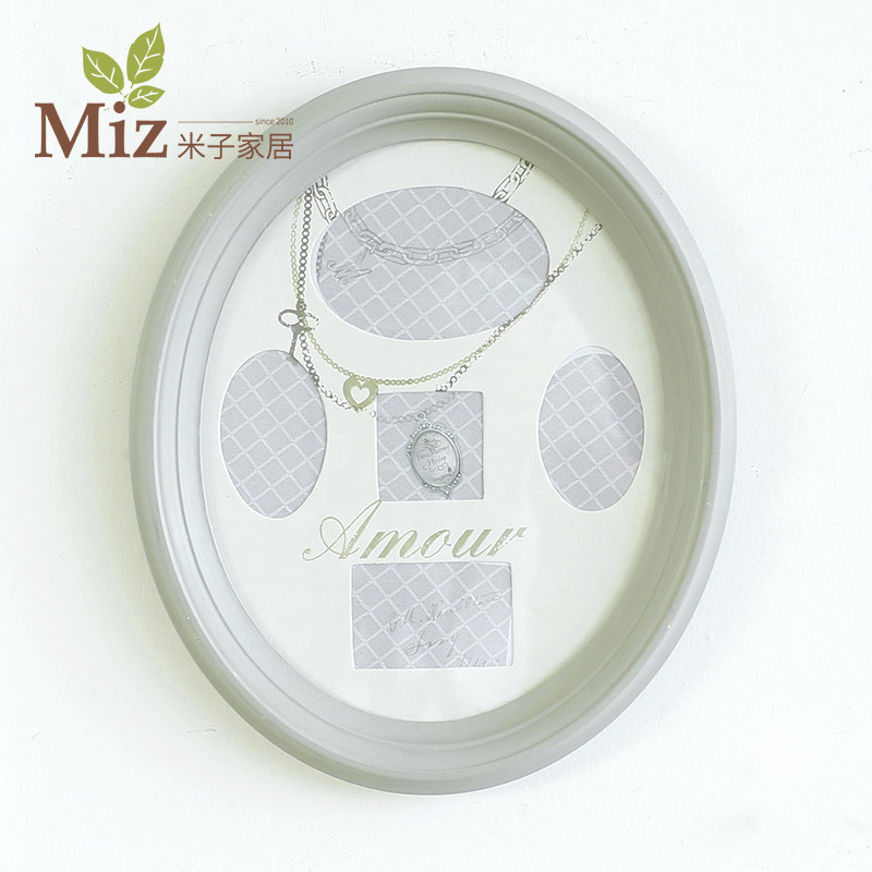 ���ӼҾ�ŷʽ��ǽ��Ƭ��