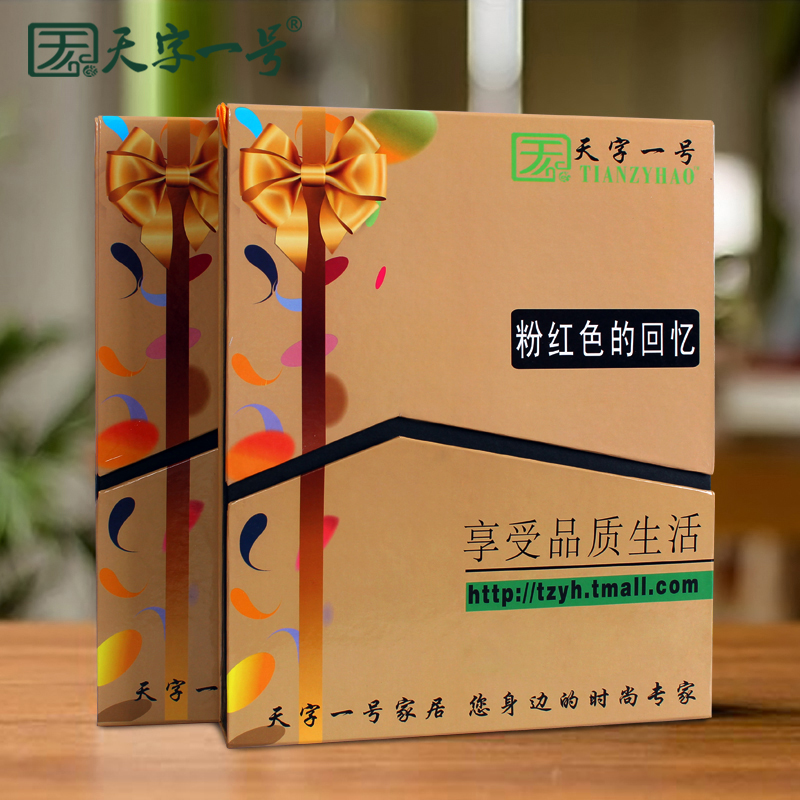 ����һ�Ŵ������567�����LH