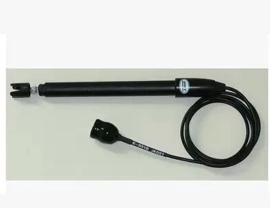 促销 含票 上海康仪 E-331B型 PH复合电极/出口型PH探头 原装正品