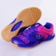Trang web chính thức đích thực bướm giày bóng bàn giày nam thở non-slip chuyên nghiệp cạnh tranh đào tạo giày nữ mô hình gân dưới siêu ánh sáng giày anta nữ Giày bóng bàn