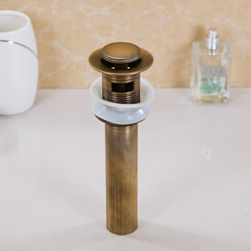 ��������ˮ���¹�ͭ����ϴ������ˮ��9