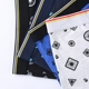 13 học sinh trung học cơ sở đồ lót 14 võ sĩ nam cotton boy teen 16 quần trẻ em quần lớn 18 tuổi quần xì nam độc lạ Nam giới