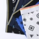 13 học sinh trung học cơ sở đồ lót 14 võ sĩ nam cotton boy teen 16 quần trẻ em quần lớn 18 tuổi