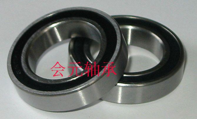 Stainless steel S16001-RS S16001-RS S16002-RS S16003-RS S16005-RS S16005-RS S16005-RS