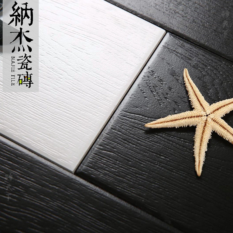 �ɽ��ִ���שHBMW