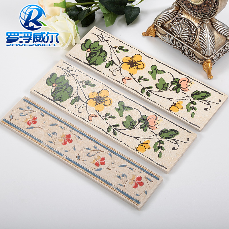 �޸�����ŷʽ���ߴ�שLF33010