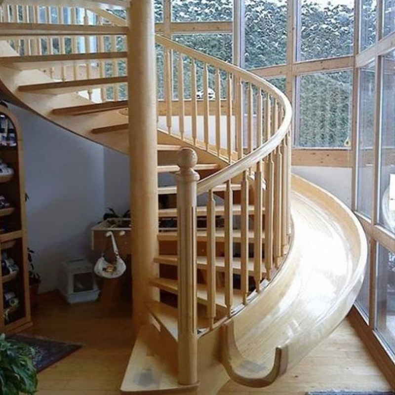 ¥�й���¥��2015051206