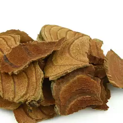 Chicken blood vine 5 kg loose blood incense big blood vine blood wind vine Chinese herbal medicine supply 500g grams 7 yuan