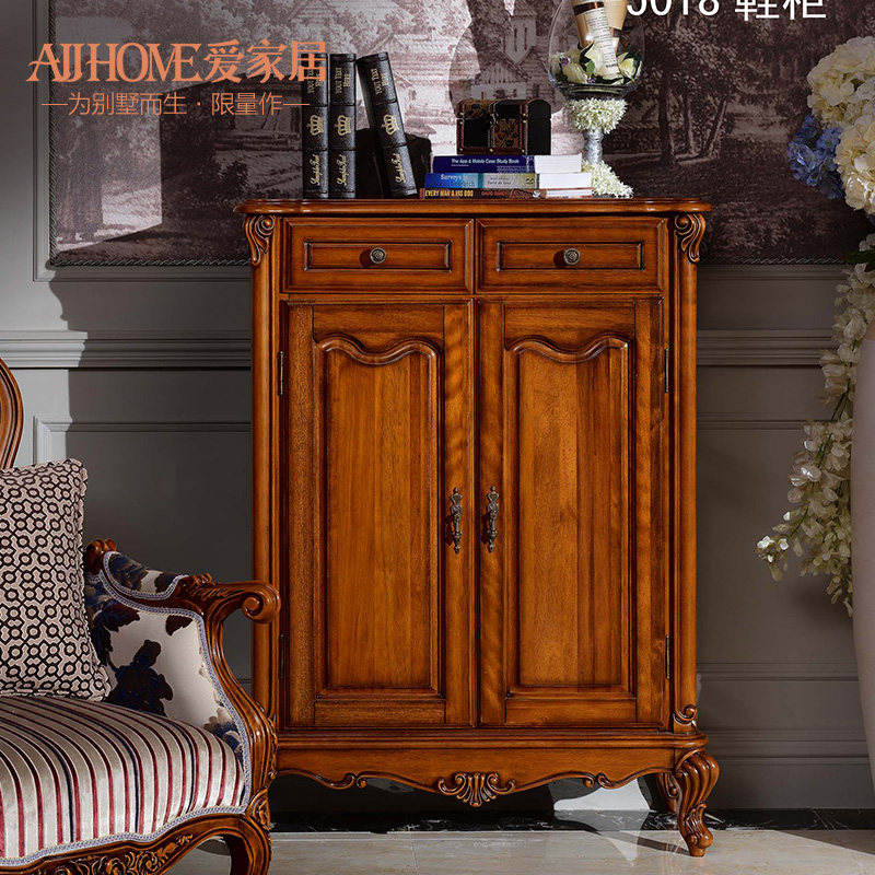 ���Ҿ���ʽ��ʵľ��˫��Ь��pa33