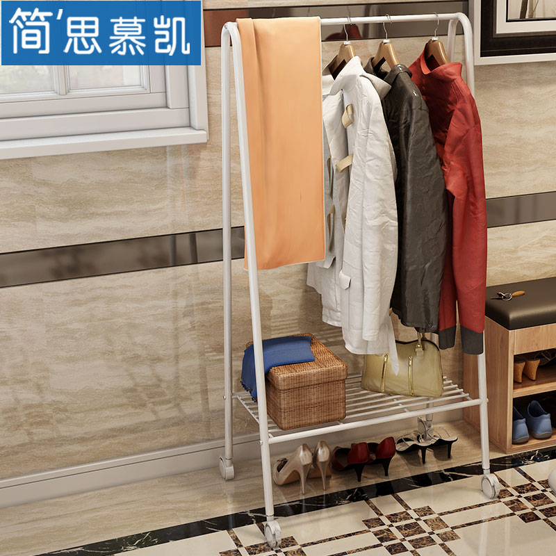 ��˼Ľ���ڹ��ִ���Լ�·������WKY01