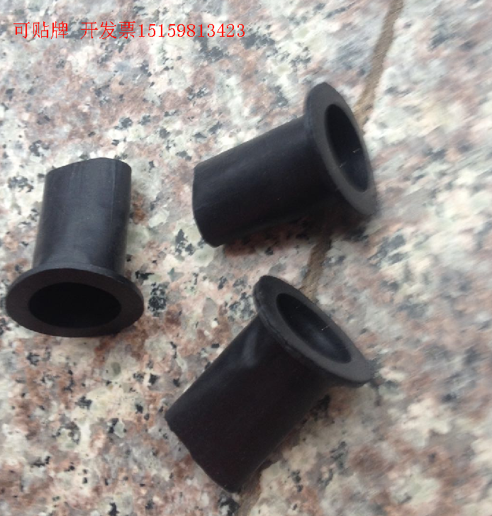 Angle rinse valve seal ring old - fashioned flush valve sealing valve washing valve accessories angle anti - odor mat