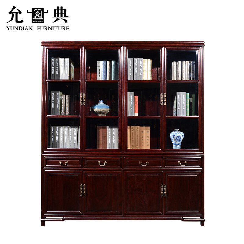 �ʵ�ʵľ��ʽ�������