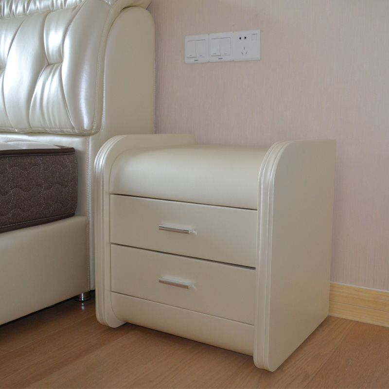 �����ִ�Ƥ�պ�ɫ��ɫ����ǹ� G12