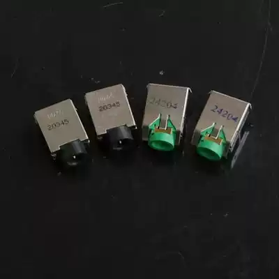 10 from 6 fold original imported suyon audio socket 3 5 stereo earphone holder shielding pin gold-plated