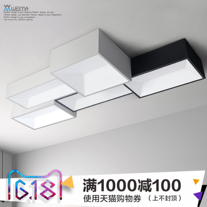 ά������ƾ��ִ���Լled������P751