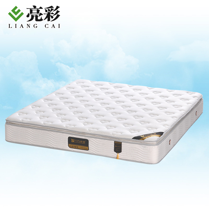 �����ִ�������˿��֯���ϴ�����������2