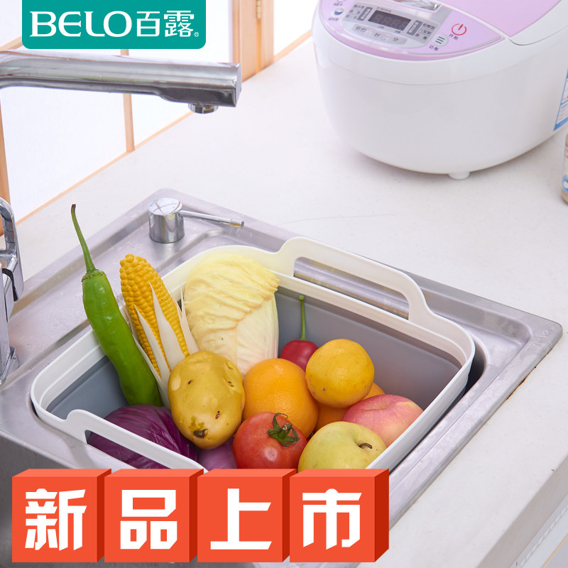 ��¶���¿��۵����ƶ�ˮ����BL3784