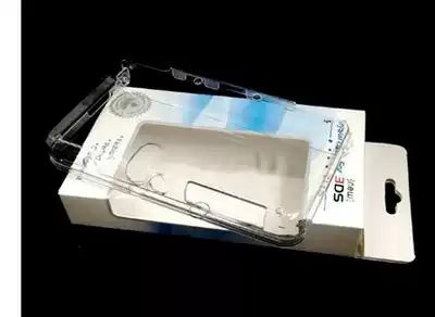 NEW3DS Crystal protective shell NEW3DS protective shell NEW3DSSL crystal protective shell NEW3DS sleeve High strength PC material