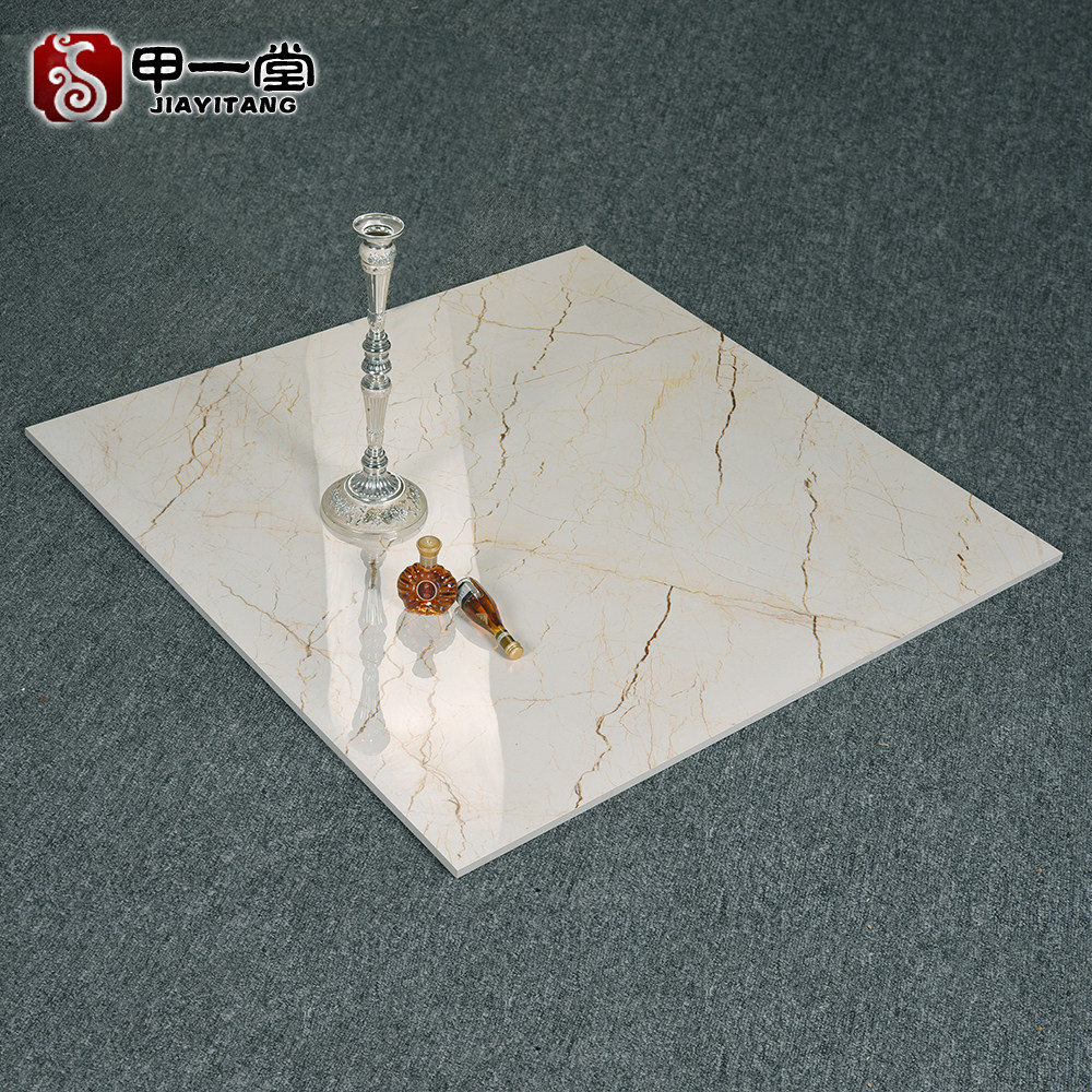 ��һ�ô���ʯ��שDLSCZ28