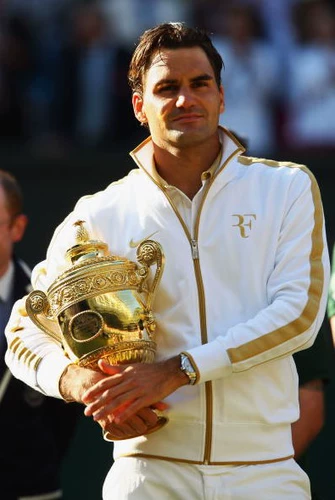 Nike, платиновая теннисная куртка