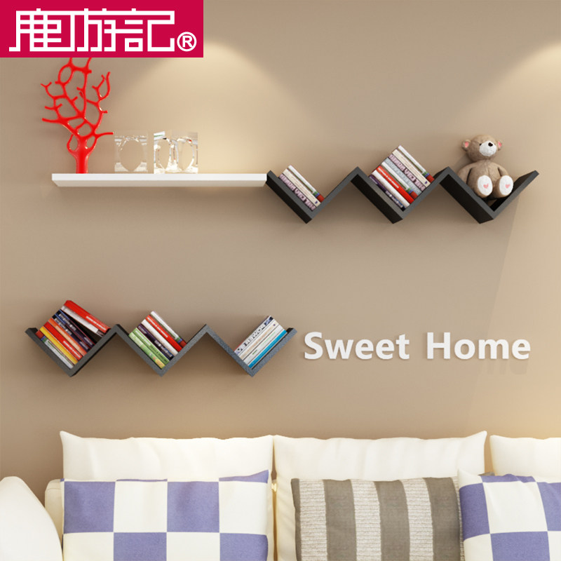 ¹�μ�ǽ������ܱڹҴ������GJ2034