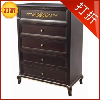 �Ȼ�Ҿ߼�Լŷʽ����aw012