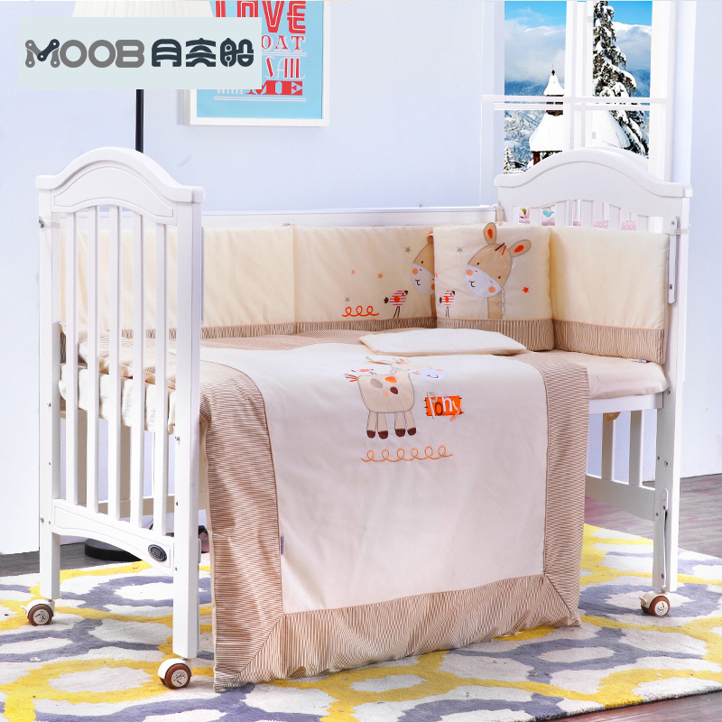 ������Ӥ��������Ʒ�׼�01