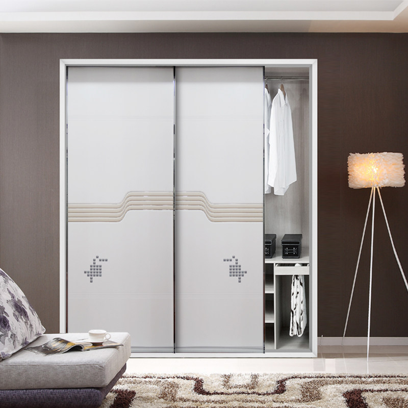 �������¹����Ŵ��¹�HSL-000001