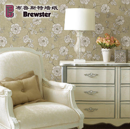 ��³˹�ر�ֽ��ͳ�ʹ�fd65840